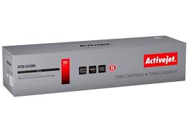 ActiveJet toner do Brother TN-1030 new ATB-1030N
