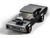 LEGO 76912 SPEED CHAMPIONS Fast & Furious 1970 Dodge Charger R/T