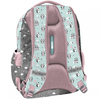 PASO PLECAK PANDA PP21PD-2706