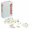 Rummikub Alpine gra 1563