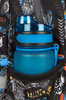 COOLPACK PLECAK MŁODZIEŻOWY  TOBY MONSTER E49605