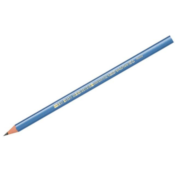 BIC OŁÓWEK EVO TRIANGLE BEZ GUMKI