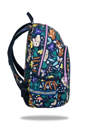 coolpack toby plecak dziecięcy oh my deer f049664