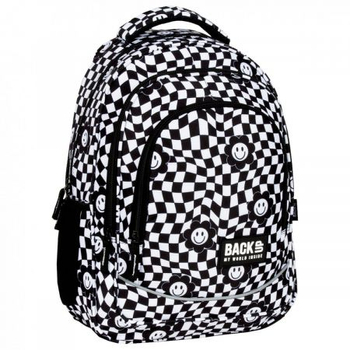 DERFORM24 PLECAK BACKUP X 14 101290