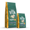 COMY APPETIT VITA PUPPY LAMB 2,5KG