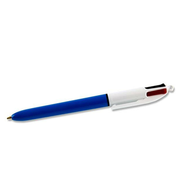 BIC 4 COLOURS ORIGINAL