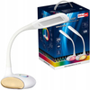 Lampka biurkowa LED AJE-VENUS RGB BOOSWACJLAN0026