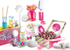 CLEMENTONI LABORATORIUM PERFUM