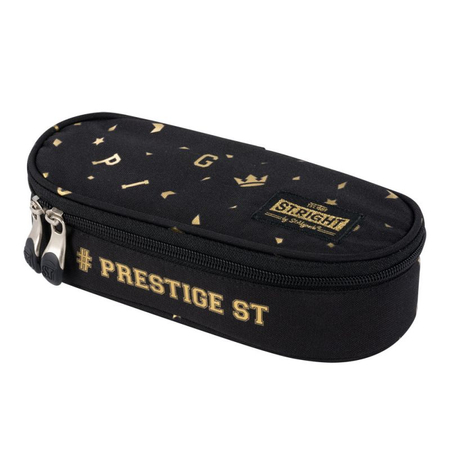 TX STRIGHT 2020 PIÓRNIK PC-01 PRESTIGE