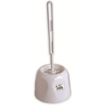 AZ ZESTAW DO CZYSZCZENIA WC