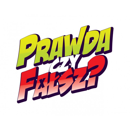 DUMEL PRAWDA CZY FAŁSZ