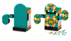 LEGO 41937 DOTS LETNI WIELOPAK