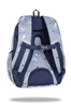 COOLPACK PLECAK MŁODZIEŻOWY JERRY COSMIC E29541