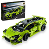 LEGO 42161 TECHNIC Lamborghini Huracán Tecnica