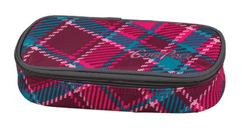 COOLPACK-CAMPUS-PIÓRNIK-635