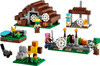 LEGO 21190 MINECRAFT Opuszczona wioska