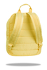 COOLPACK PLECAK MŁODZIEŻOWY POWDER YELLOW F090649