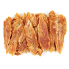 NEKKO PRZYSMAK FILET Z KURCZAKA TWARDY 500G