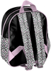 PASO PLECAK DM22AA-303