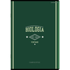 TOP ZESZYT A5 60 K 70G BIOLOGIA 400183678