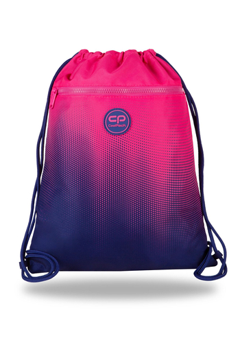 TX COOLPACK 2022 VERT WOREK NA BUTY GRADIENT FRAPE