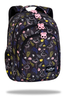 COOLPACK PLECAK MŁODZIEŻOWY DRAFTER ARUBA E10578