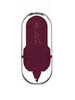 INT KOREKTOR W TAŚMIE MINI SATIN GOLD 296382