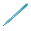 MILAN CIENKOPIS FINELINER JASNO NIEBIESKI 0610041652