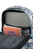 COOLPACK PLECAK MŁODZIEŻOWY DOGGY F029694