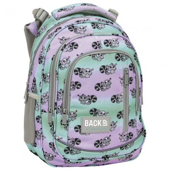 DERFORM PLECAK BACKUP 5 MODEL R 03 094165