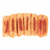 NEKKO PRZYSMAK KURCZAK Z KACZKĄ 500G