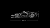LEGO 42154 TECHNIC Ford GT wersja z 2022