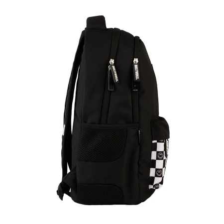 PLECAK SM24LJ-2705