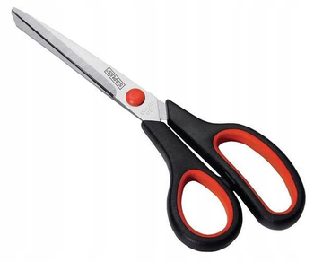 ***NOŻYCZKI STAPLES 20 CM