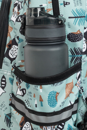 coolpack toby plecak dziecięcy shoppy f049661