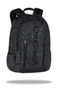 COOLPACK PLECAK MŁODZIEŻOWY IMPACT CAMOGREEN DARK E31632