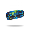 COOLPACK CAMPUS PIÓRNIK FOOTBALL GREEN D062329  2021