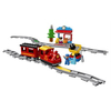 LEGO 10874 DUPLO POCIAG PAROWY (2018-2022)