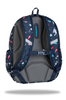 TX COOLPACK 2022 JOY S PLECAK MŁODZIEŻOWY APOLLO