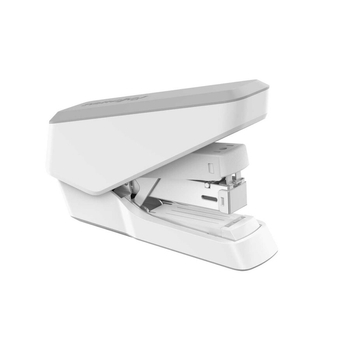 FELLOWES ZSZYWACZ EASYPRESS Z MICROBAN 40 KARTEK LX860 5016001