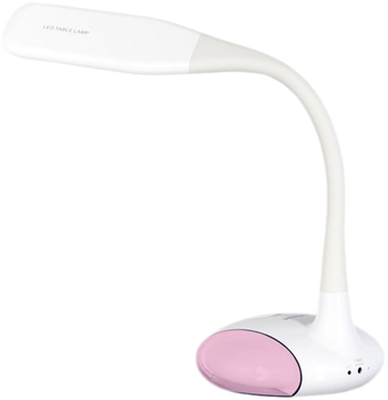 Lampka biurkowa LED AJE-VENUS RGB BOOSWACJLAN0026