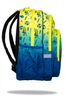 coolpack base plecak młodzieżowy football 2t f027339