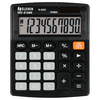 ELEVEN KALKULATOR BIUROWY SDC810NR