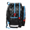 PASO PLECAK SP22LL-090