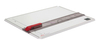 ROTRING DESKA KREŚLARSKA A3 COLLEGEBOARD S0213660