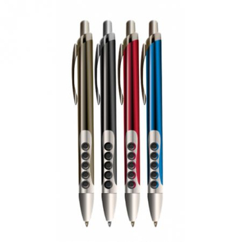 TETIS DŁUGOPIS KD954 1SZT