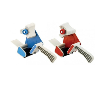 TETIS OKLEJARKA DO TAŚMY GV001