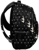PASO PLECAK DIBL-2708