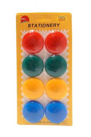 MAGNES DO TABLIC 40MM 900883