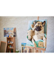 TWOJE HOBBY ŚPIĄCY MOPS GX34027